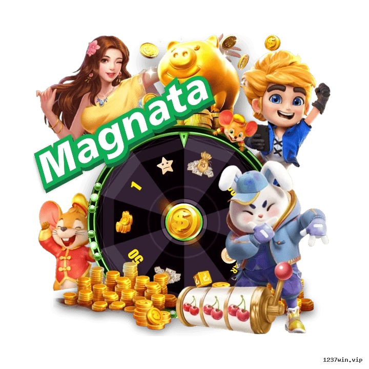 WanBaoDino: Mergulhe na Aventura Pré-Histórica com 1237Win