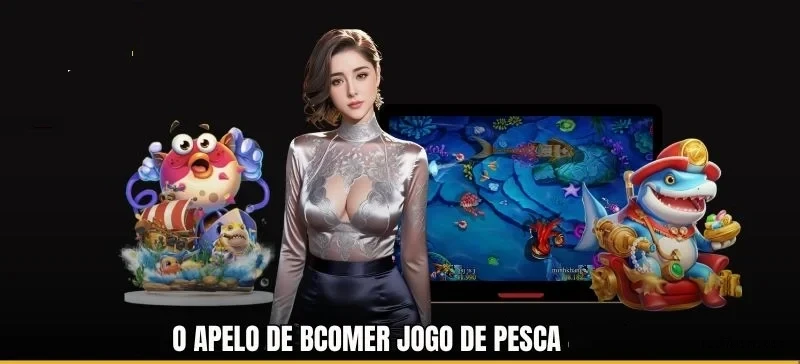 Explorando o Jogo JollyTreasures: Aventura e Estratégia com 1237Win