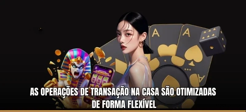 Explorando o Jogo JollyTreasures: Aventura e Estratégia com 1237Win