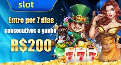 WanBaoDino: Mergulhe na Aventura Pré-Histórica com 1237Win