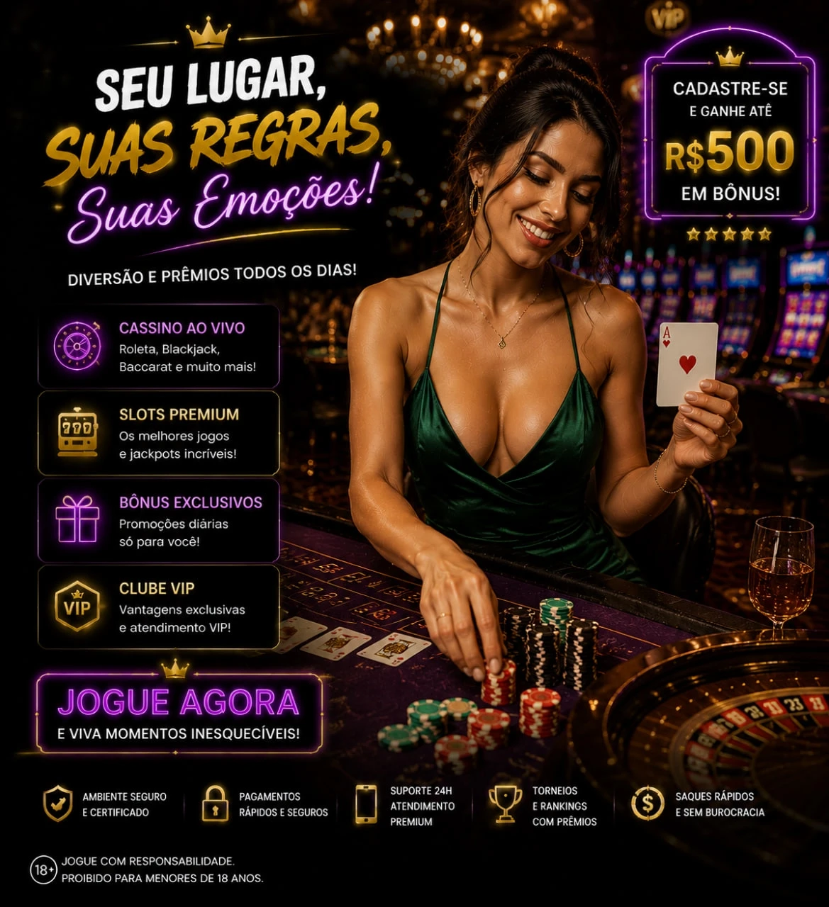WanBaoDino: Mergulhe na Aventura Pré-Histórica com 1237Win