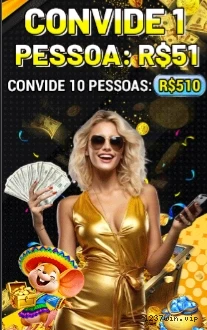 WanBaoDino: Mergulhe na Aventura Pré-Histórica com 1237Win