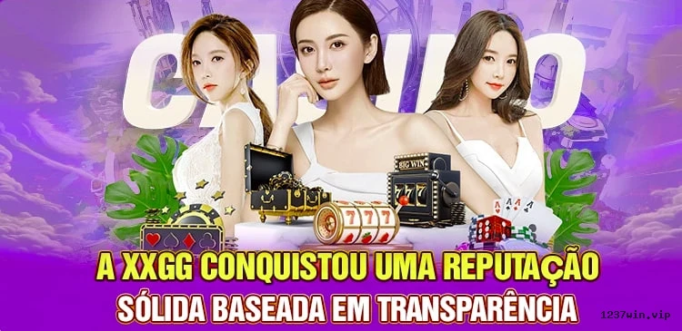 WanBaoDino: Mergulhe na Aventura Pré-Histórica com 1237Win