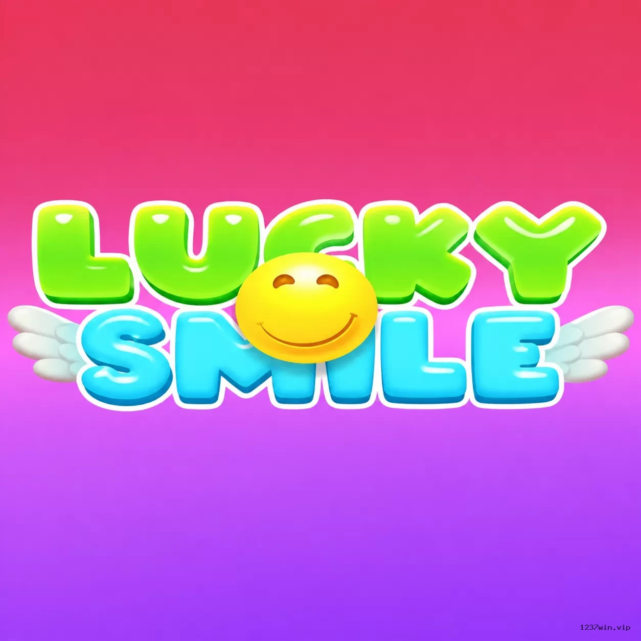 Explorando o Fascinante Mundo de LuckySmile e o Desafio dos 1237Win